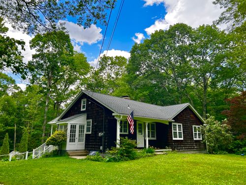 364 Locust Road, Harwinton, CT, 06791 | Card Image