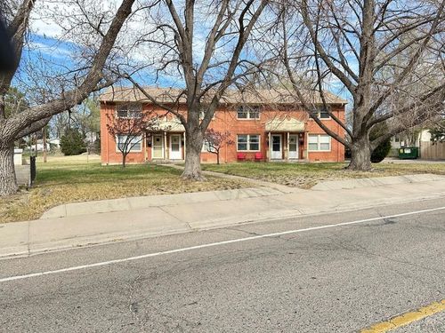 1003-1009 Constitution Rd, Pueblo, CO, 81001-1811 | Card Image