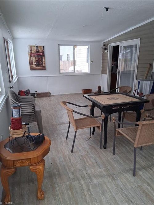 3335 Wiliton Way, High Point, NC, 27260-5984 | Card Image