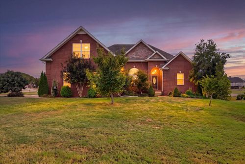 1200 Wicke Rd, Adams, TN, 37010-9208 | Card Image