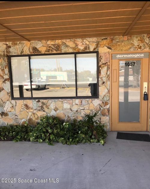 4-1057 Cheney Hwy, Titusville, FL, 32780-6356 | Card Image