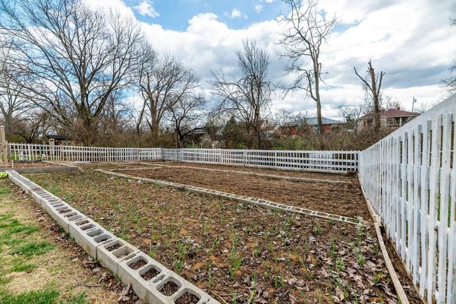 3369 W Galbraith Rd, House other with 3 bedrooms, 1 bathrooms and null parking in Colerain Twp OH | Image 61