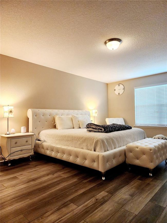 813 Marsh Reed Dr, House other with 5 bedrooms, 4 bathrooms and null parking in Winter Garden FL | Image 69