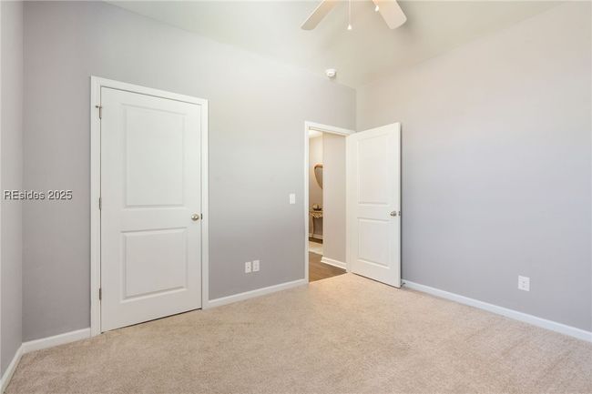 2414 Blakers Blvd, House other with 3 bedrooms, 2 bathrooms and null parking in Bluffton SC | Image 21