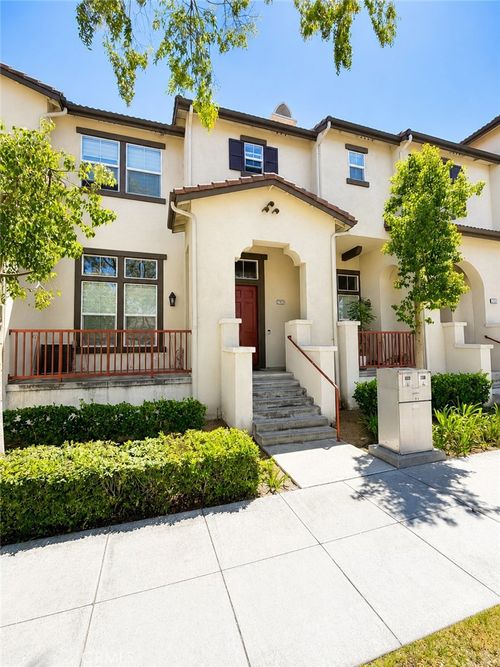 2043 Owens Dr, Fullerton, CA, 92833 | Card Image