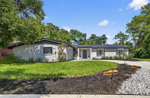 13501 Gibbons Pass, Tampa, FL, 33613-4120 | Card Image