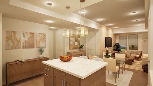 209-50 Balch St, Beverly, MA, 01915-3099 | Card Image