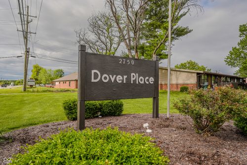 2750 Michigan Rd, Madison, IN, 47250-1874 | Card Image