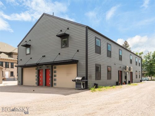 4-116 N 5th St, Livingston, MT, 59047-2542 | Card Image