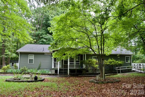 908 Buddys Choice, York, SC, 29745-9126 | Card Image