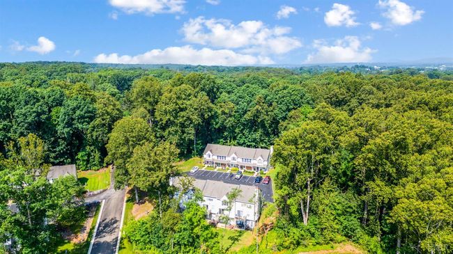 17 Jefferson Village Dr, Townhouse with 2 bedrooms, 2 bathrooms and null parking in Forest VA | Image 27