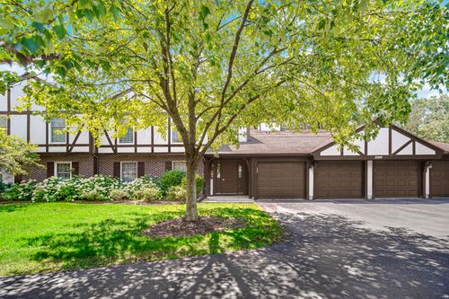 apt-101c-2144 Berkley Ct, Naperville, IL, 60565-2151 | Card Image