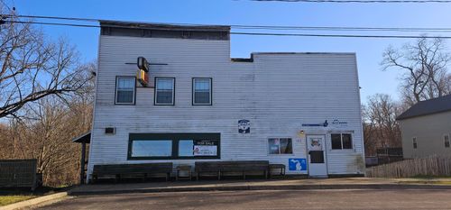 103 E Main St, Burlington, MI, 49029-9100 | Card Image