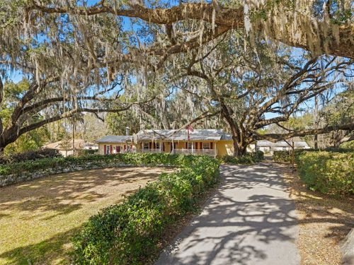 19651 Ne 50th St, Williston, FL, 32696-5803 | Card Image