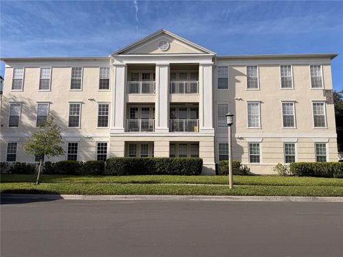 apt-104-201 Longview Ave, CELEBRATION, FL, 34747-5093 | Card Image