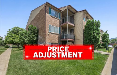 30-4150 S Oak Meadows Dr, Taylorsville, UT, 84123-4117 | Card Image