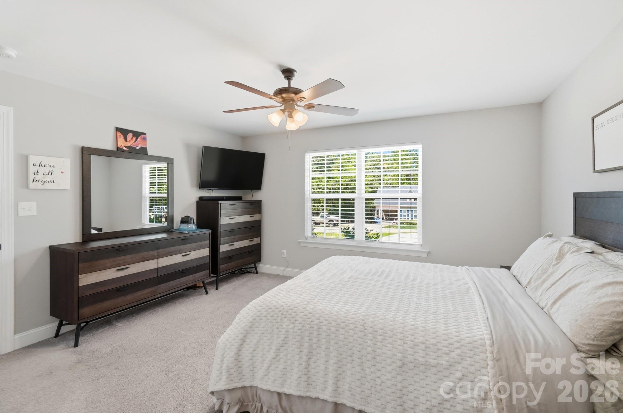 Residential in Lancaster 4