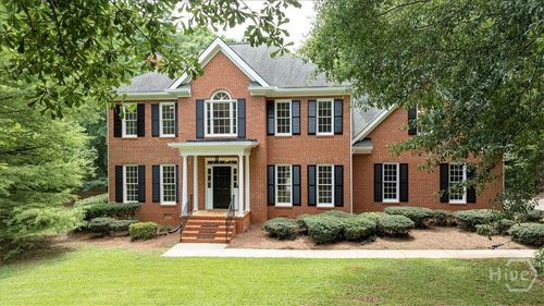 1030 Broadlands Dr, Watkinsville, GA, 30677-5118 | Card Image