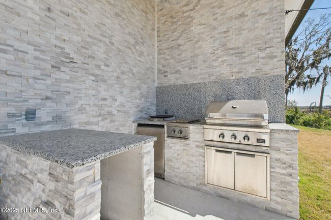 463 Royal Tern Rd S, House other with 6 bedrooms, 8 bathrooms and null parking in PONTE VEDRA BEACH FL | Image 95