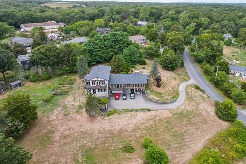 225 Hixbridge Rd, Westport, MA, 02790-1312 | Card Image