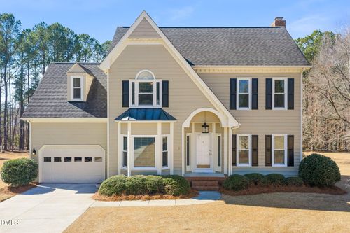 249 Bradley Dr, Benson, NC, 27504-9040 | Card Image