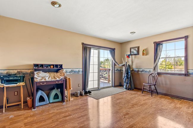 2495 Stitt Rd, Home with 5 bedrooms, 2 bathrooms and null parking in Mio MI | Image 10