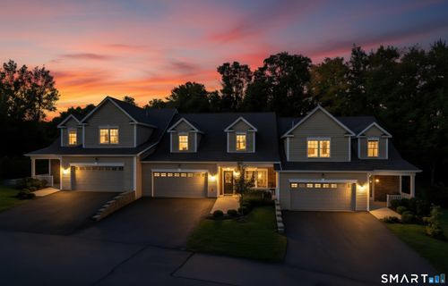 355-355 Hunter Dr, Litchfield, CT, 06759-2833 | Card Image
