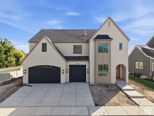 388 E 1350 N, Orem, UT, 84057-6211 | Card Image