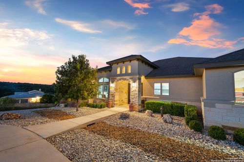 1274 Trailhead, New Braunfels, TX, 78132-2985 | Card Image