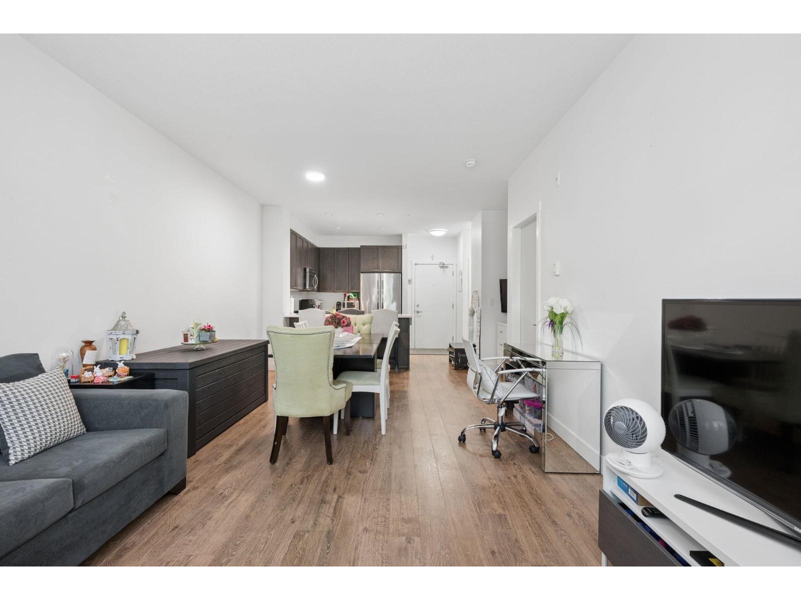 Residential in Surrey 5
