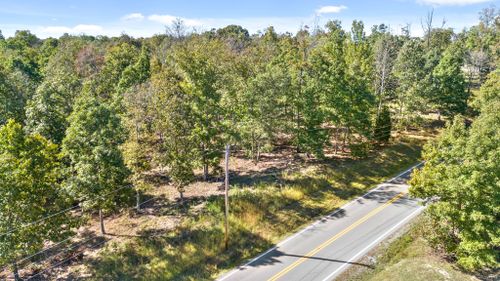 0 Hayes Ridge Road, Indian Mound, TN, 37079 | Card Image