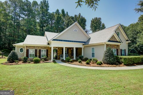5 Renwick Dr, Senoia, GA, 30276-1355 | Card Image