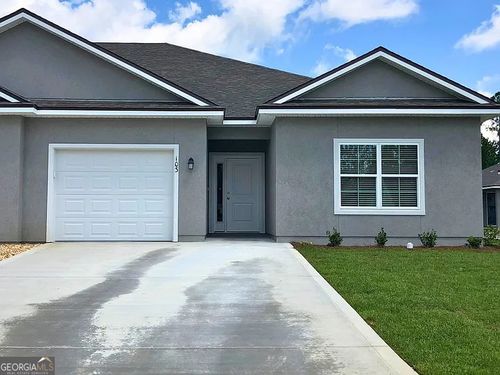 103 Marshall Ct, Saint Marys, GA, 31558-3862 | Card Image
