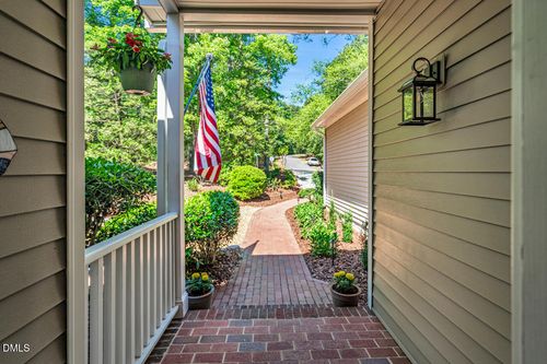 686 Spindlewood, Pittsboro, NC, 27312 | Card Image