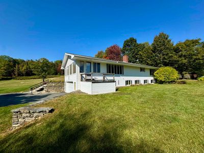 234 Buzzy's Road, House other with 3 bedrooms, 1 bathrooms and null parking in Groton VT | Image 1