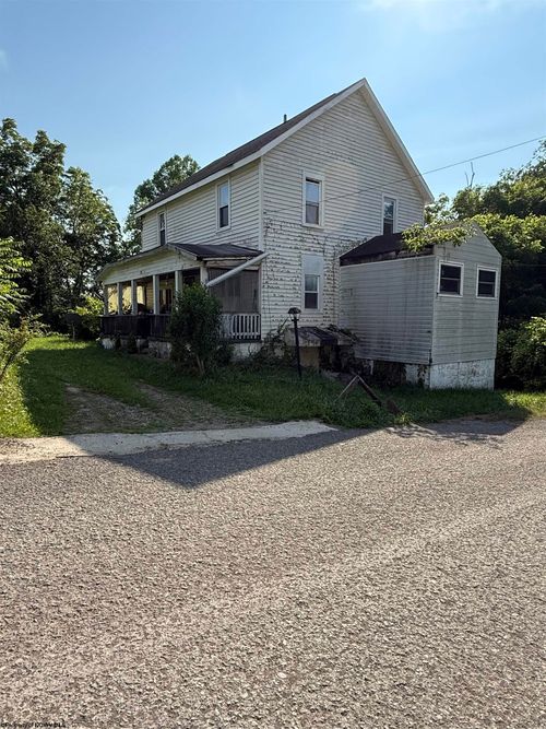 57 Chatham Hl, Farmington, WV, 26571 | Card Image