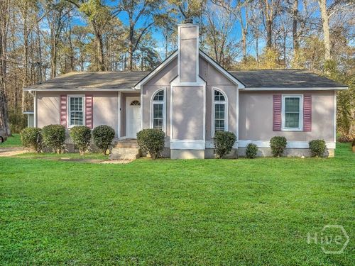 1154 N Plantation Pkwy, Macon, GA, 31220-2813 | Card Image