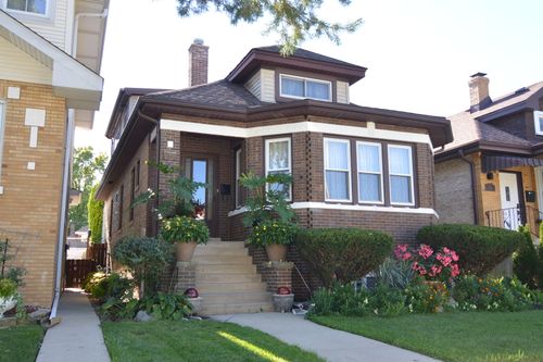 7843 W Cressett Dr, Elmwood Park, IL, 60707-1339 | Card Image
