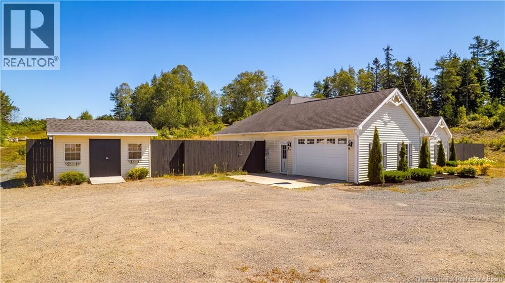 Residential in Pennfield 2
