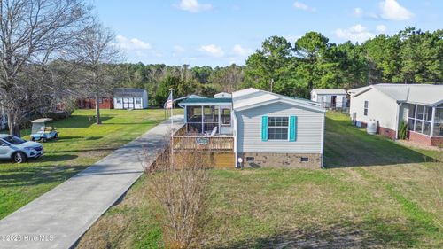 1532 Sykes Street Sw, Supply, NC, 28462 | Card Image
