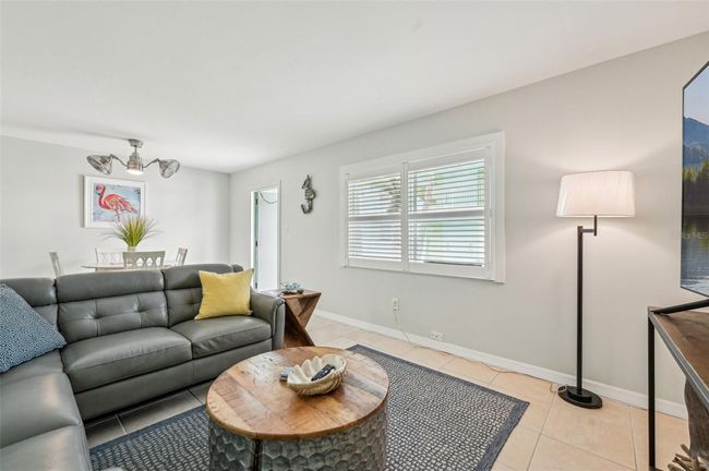 UNIT-5 - 117 7 Th St N, Condo with 1 bedrooms, 1 bathrooms and null parking in BRADENTON BEACH FL | Image 18