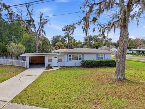 6500 Altama Rd, JACKSONVILLE, FL, 32216-9158 | Card Image
