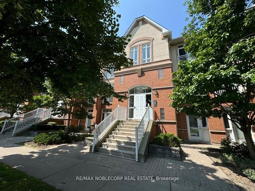 18-36 Gibson Ave, York, ON, M9N0A5 | Card Image