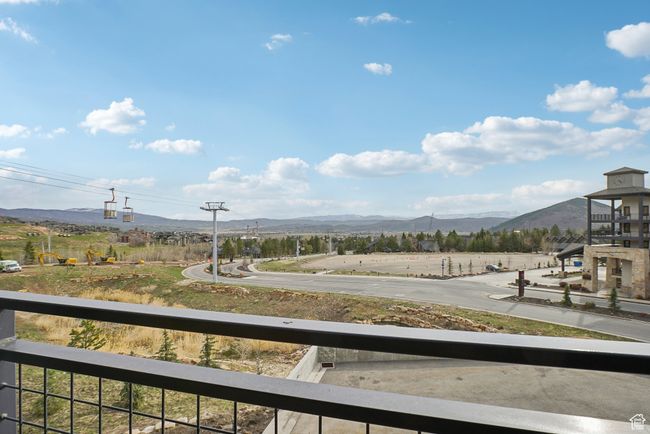 View of mountain feature | Image 21