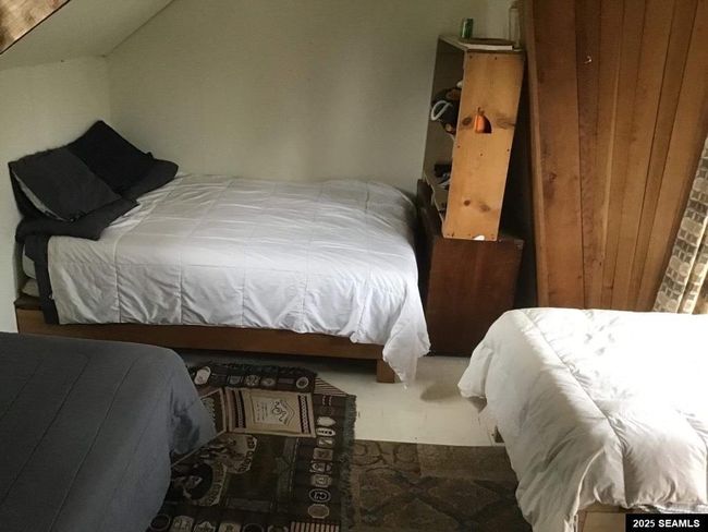 Lot 21 Legal Address Only, House other with 2 bedrooms, 1 bathrooms and null parking in Point Protection AK | Image 20