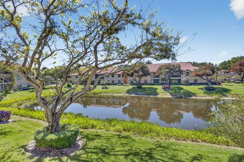 m-5155 Europa Dr, Boynton Beach, FL, 33437-2179 | Card Image