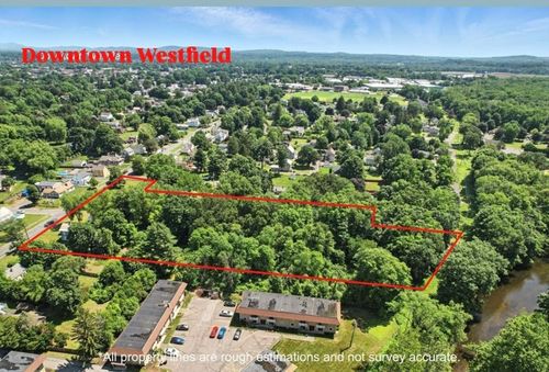 74-70 S Maple St, Westfield, MA, 01085-4352 | Card Image