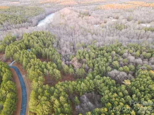 0114 River View Dr, Mooresboro, NC, 28114 | Card Image