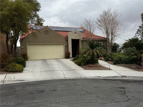 1715 Mesquite Ct, Henderson, NV, 89014-3419 | Card Image
