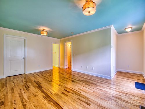 20A Lila Ln, Clyde, NC, 28721 | Card Image